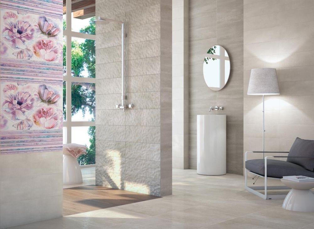керамика фабрики Porcelanite Dos коллекция 2212