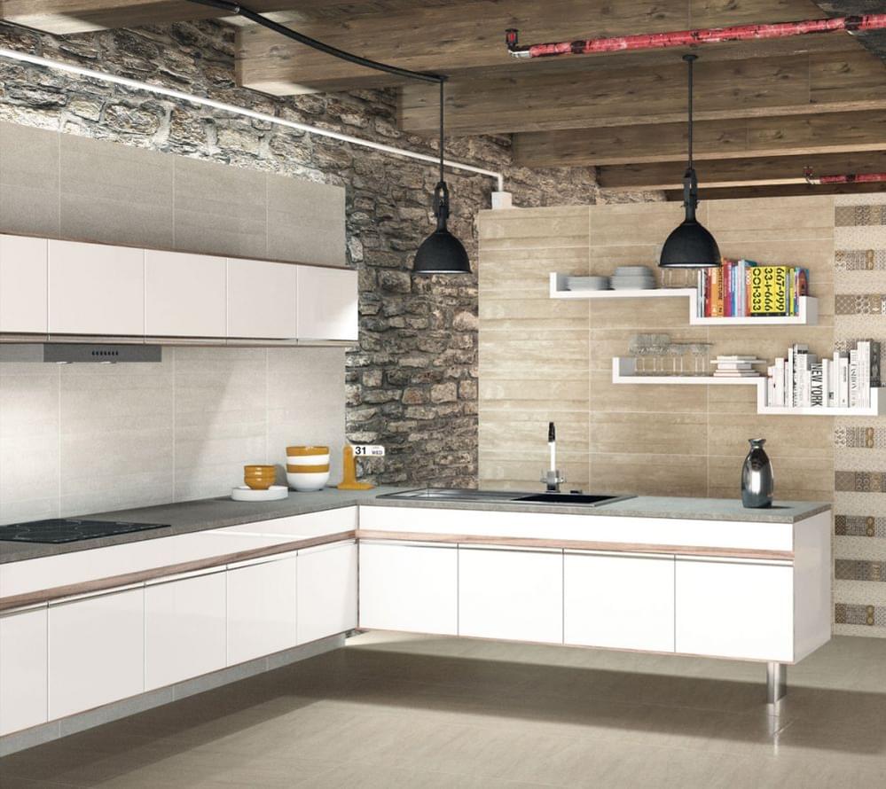 керамика фабрики Porcelanite Dos коллекция 2212