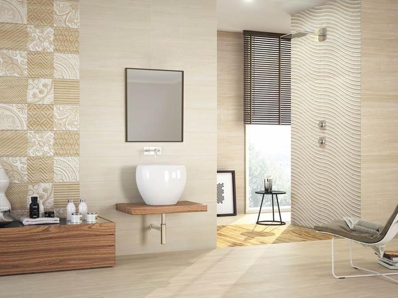 керамика фабрики Porcelanite Dos коллекция 2215