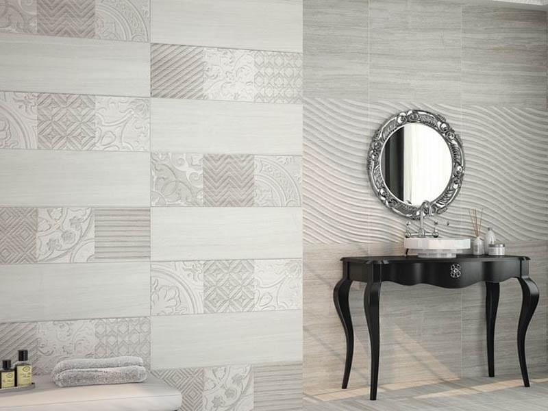 керамика фабрики Porcelanite Dos коллекция 2215