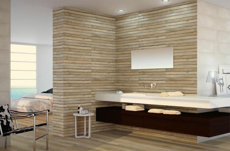 керамика фабрики Porcelanite Dos коллекция 2217