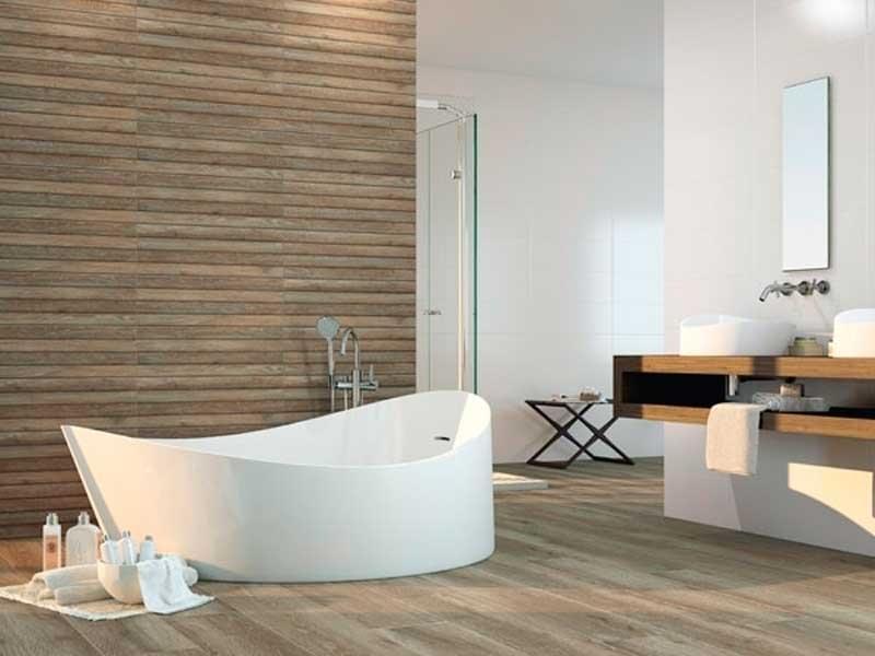 керамика фабрики Porcelanite Dos коллекция 2217