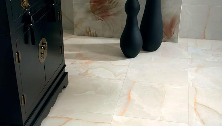 керамогранит фабрики Porcelanite Dos коллекция 5008