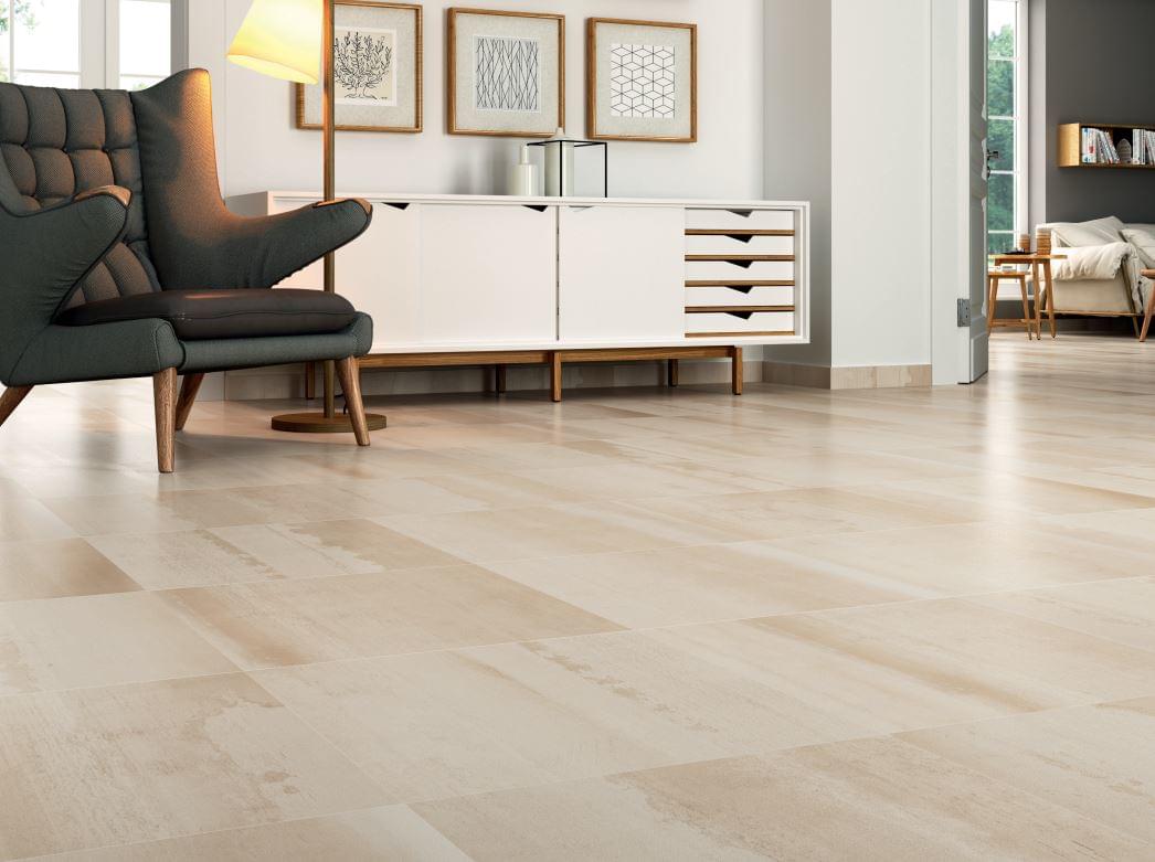 керамогранит фабрики Porcelanite Dos коллекция 5036