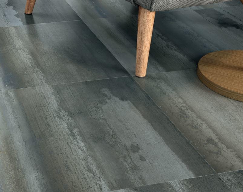 керамогранит фабрики Porcelanite Dos коллекция 5036