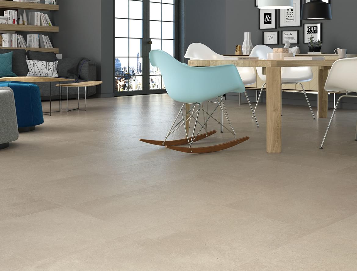 керамогранит фабрики Porcelanite Dos коллекция 5044