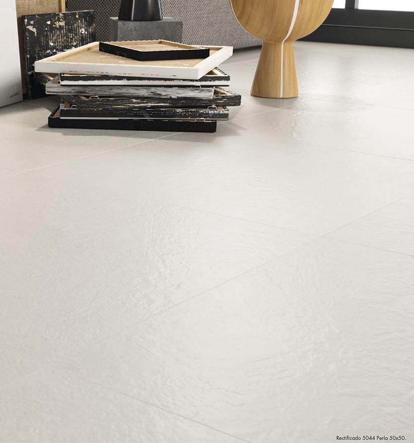 керамогранит фабрики Porcelanite Dos коллекция 5044