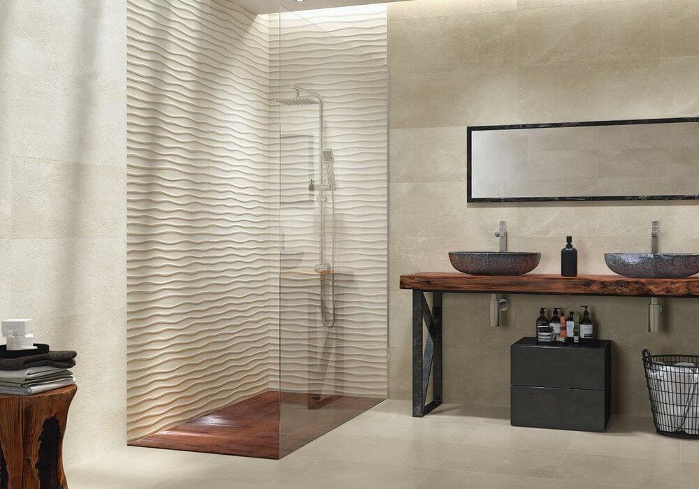 керамика фабрики Porcelanite Dos коллекция 8200