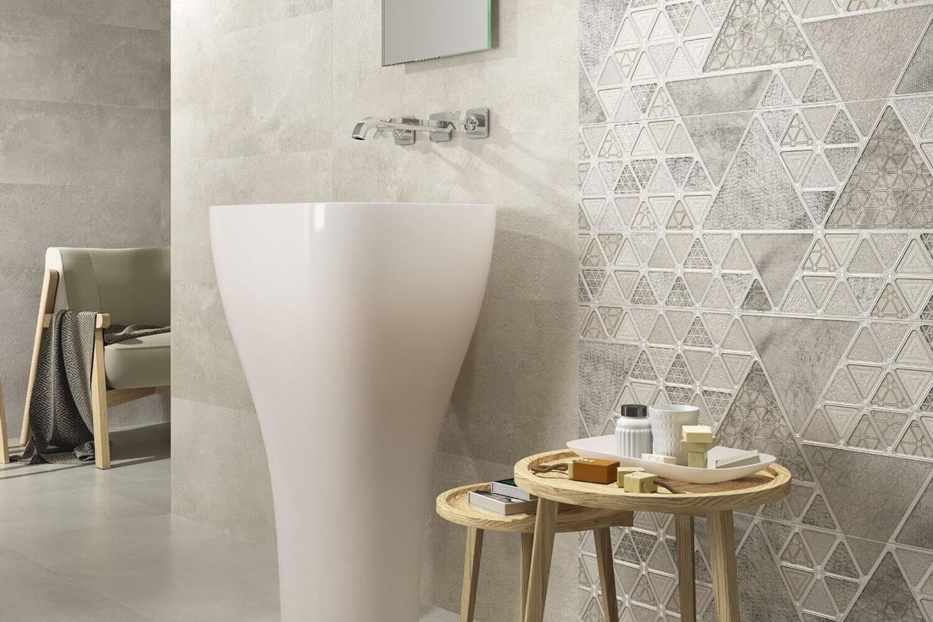 керамика фабрики Porcelanite Dos коллекция 8200