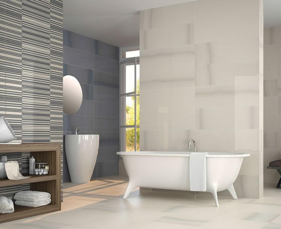керамика фабрики Porcelanite Dos коллекция 9513
