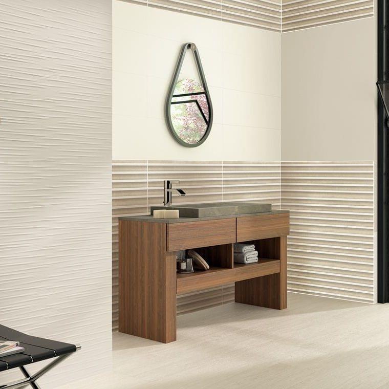 керамика фабрики Porcelanite Dos коллекция 9523