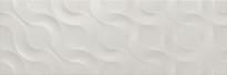 Плитка Porcelanite Dos 9523 Shadow Relievo Concept Rect 30x90 см, поверхность матовая