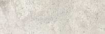 Плитка Porcelanite Dos 9529 Grey Ret 30x90 см, поверхность матовая
