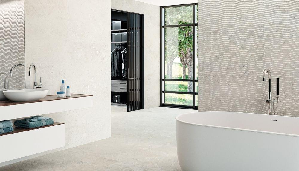 керамика фабрики Porcelanite Dos коллекция 9529