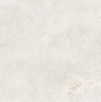 Плитка Porcelanite Dos Baltimore 1816 White 100x100 см, поверхность матовая