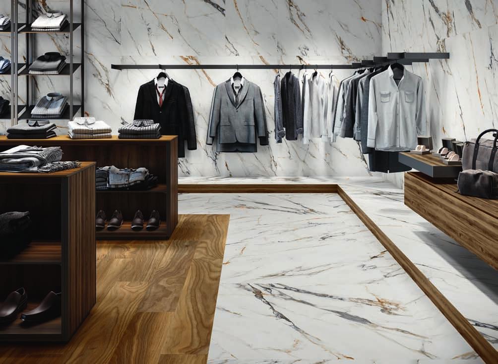 керамика фабрики Porcelanite Dos коллекция Firenze