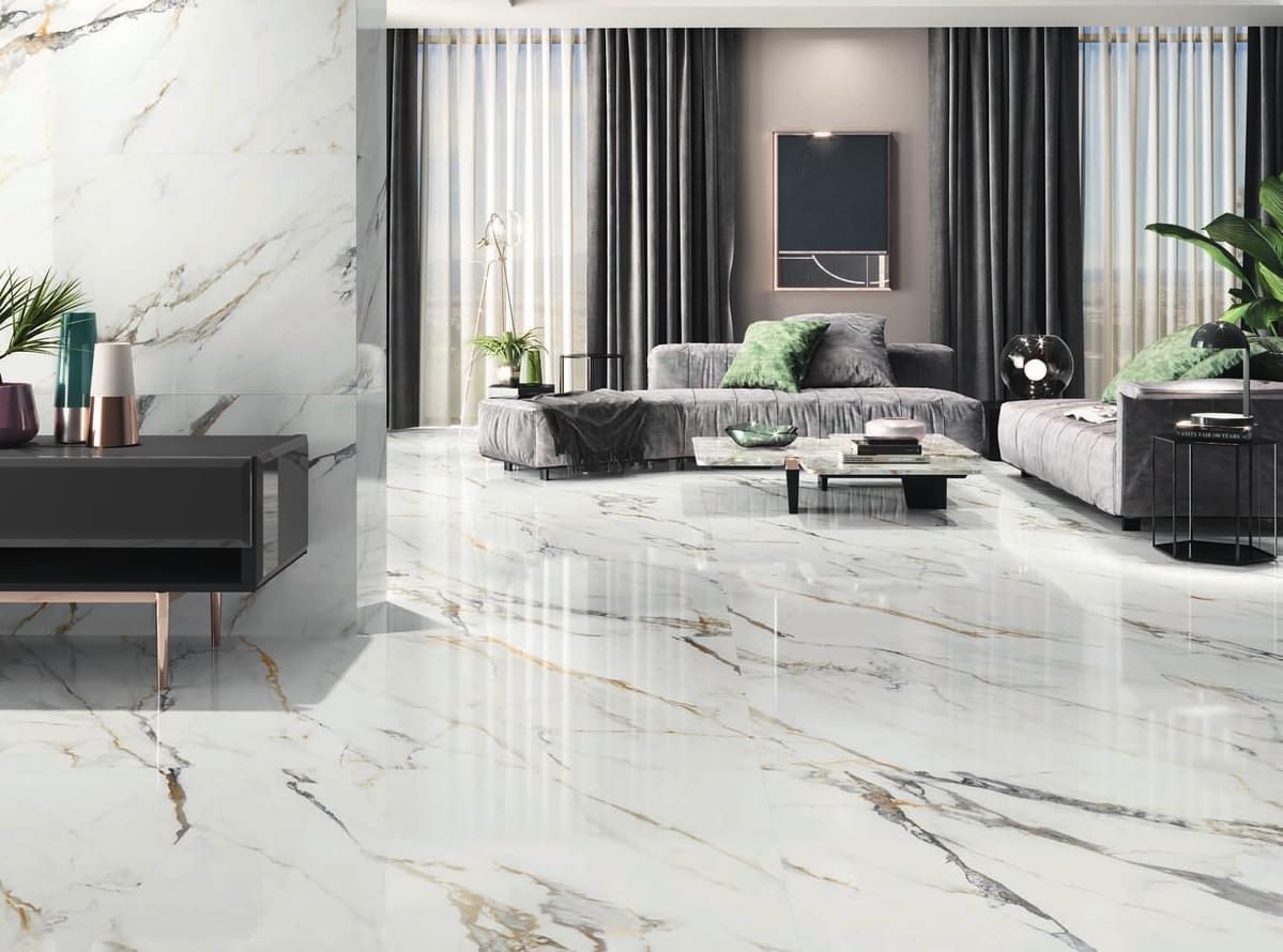 керамика фабрики Porcelanite Dos коллекция Firenze