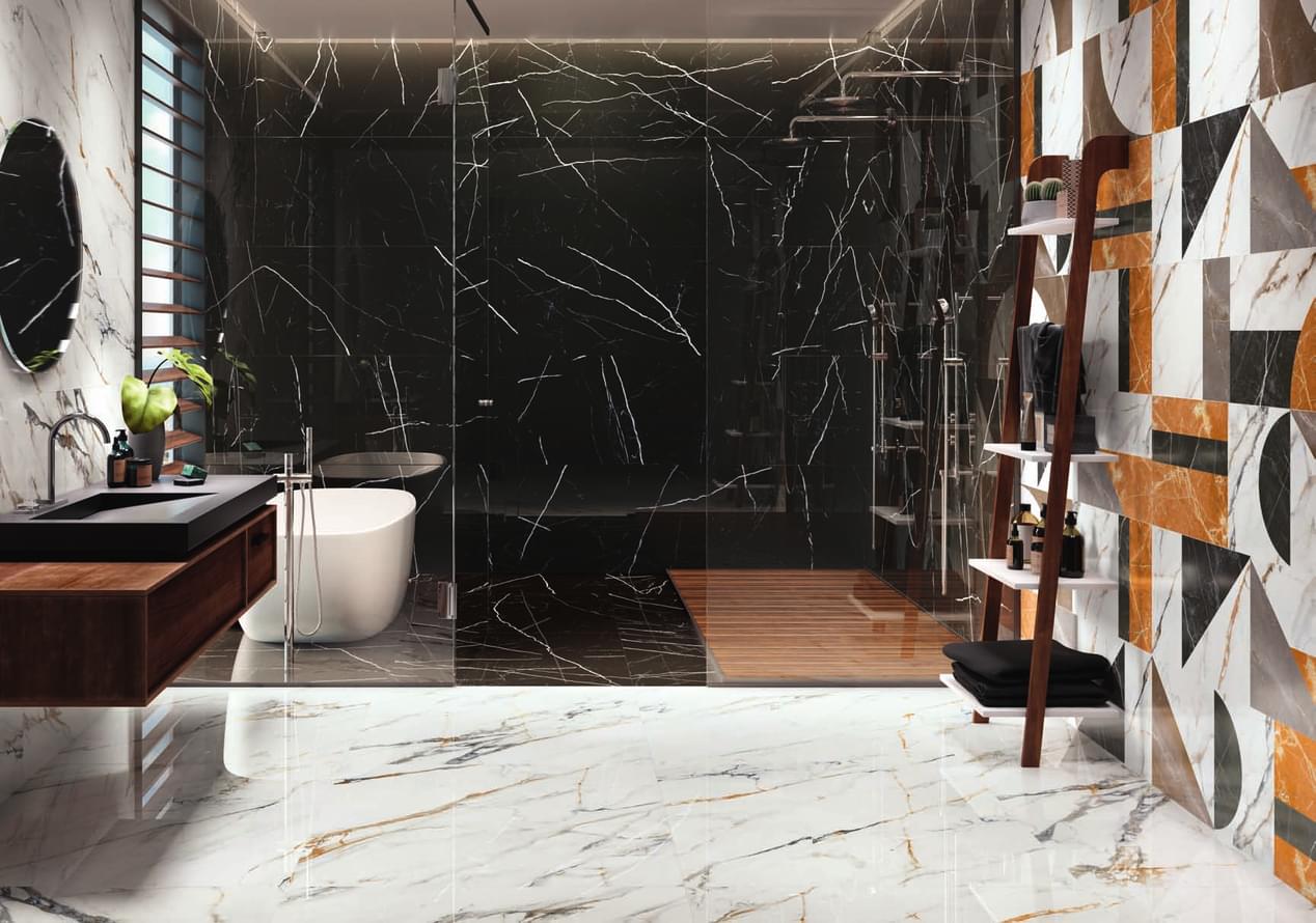 керамика фабрики Porcelanite Dos коллекция Firenze
