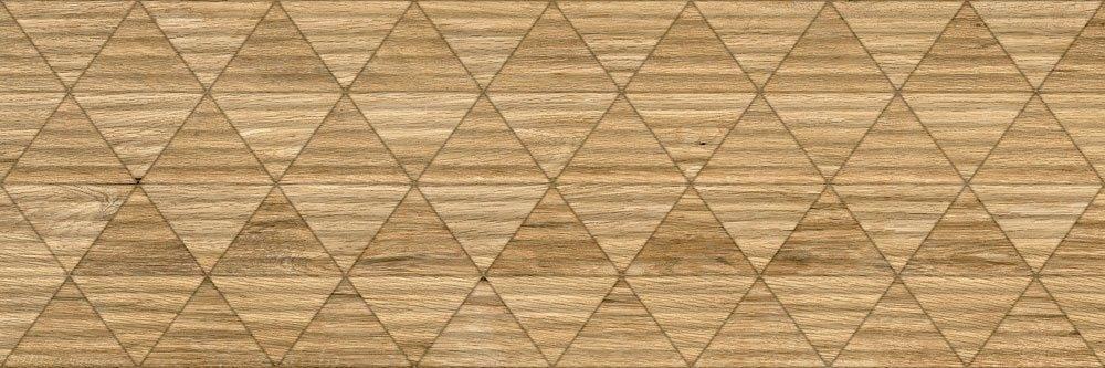 Porcelanite Dos Guiza 9549 Roble Relieve 30x90