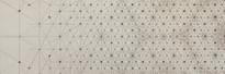 Плитка Porcelanite Dos Houston Decor 1208 Fenice Perla 40x120 см, поверхность матовая