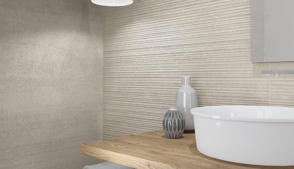 керамика фабрики Porcelanite Dos коллекция Houston