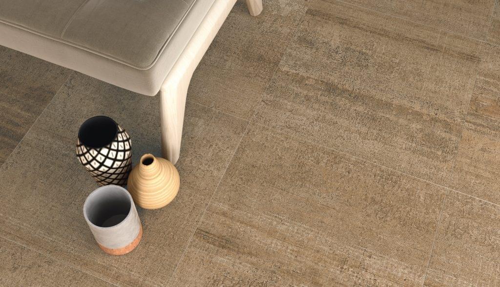 керамика фабрики Porcelanite Dos коллекция Houston