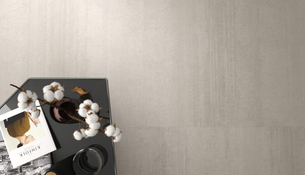 керамика фабрики Porcelanite Dos коллекция Houston