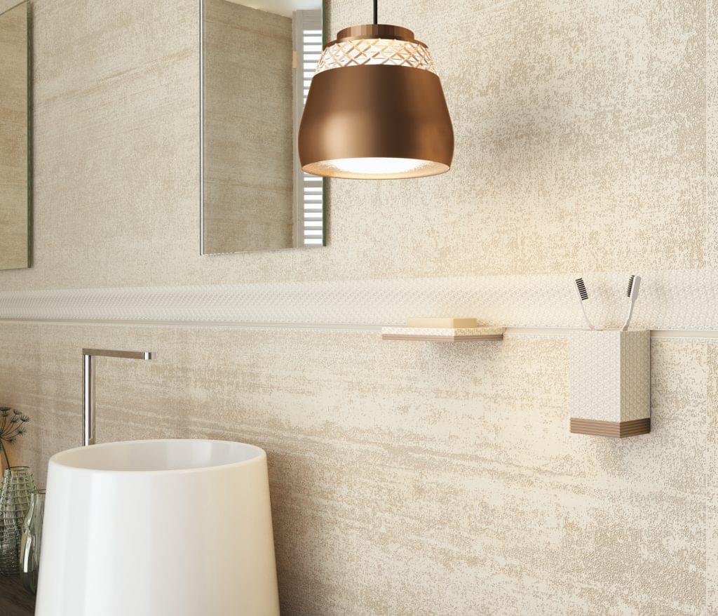 керамика фабрики Porcelanite Dos коллекция Houston