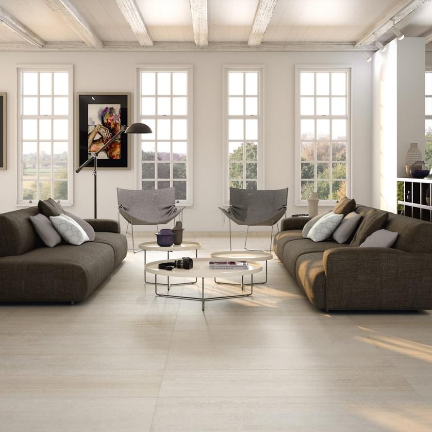 керамика фабрики Porcelanite Dos коллекция Houston
