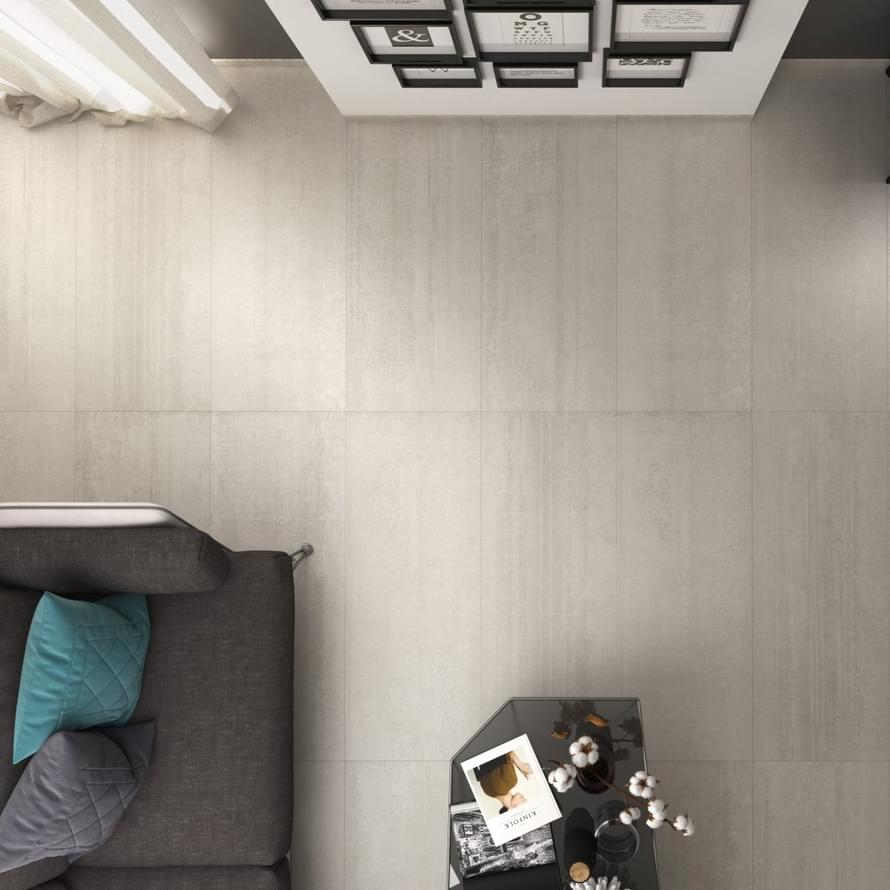 керамика фабрики Porcelanite Dos коллекция Houston