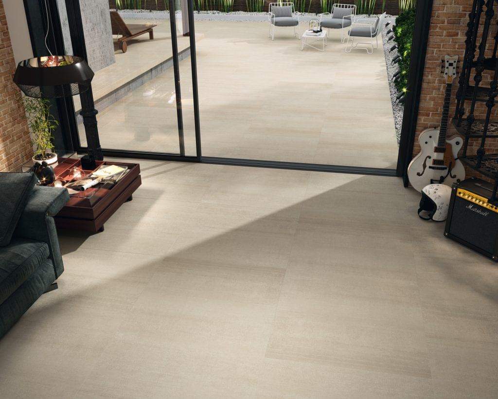 керамика фабрики Porcelanite Dos коллекция Houston