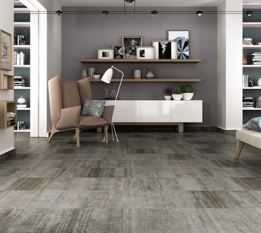 керамика фабрики Porcelanite Dos коллекция Houston
