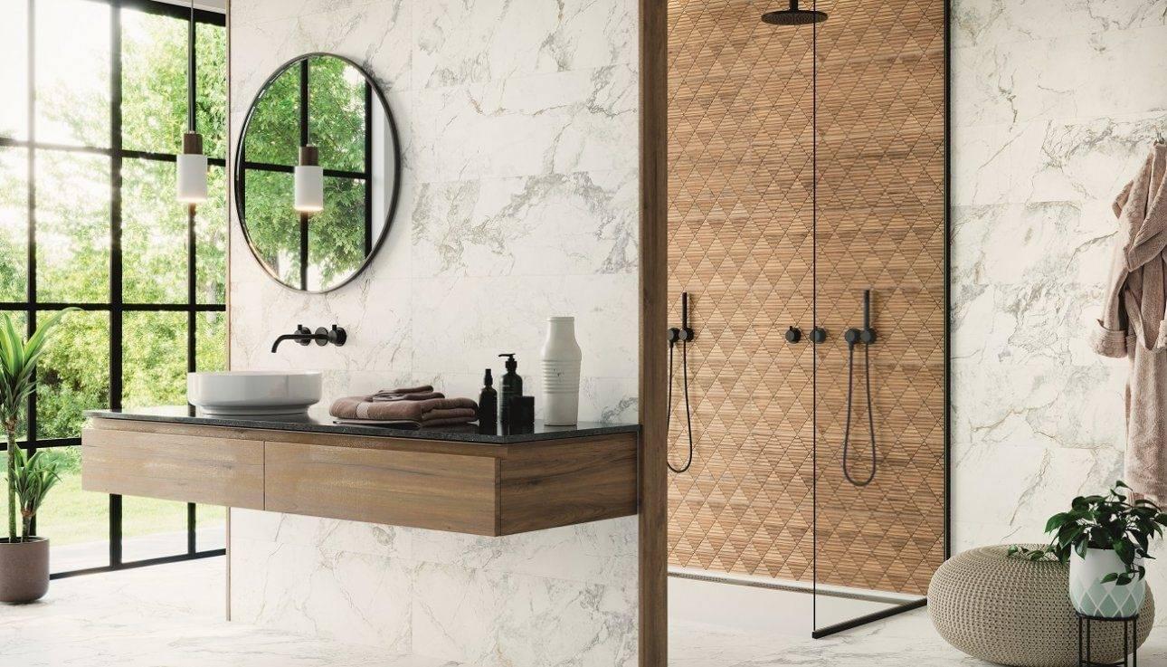 керамика фабрики Porcelanite Dos коллекция Iguazu