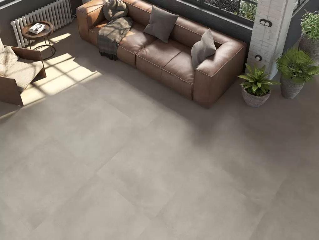 керамогранит фабрики Porcelanite Dos коллекция Manhattan