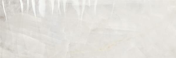 Porcelanite Dos Monaco 1217 Rectificado White Relieve Wave 40x120