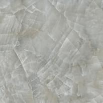Плитка Porcelanite Dos Monaco Grey Rett 50x50 см, поверхность полуматовая