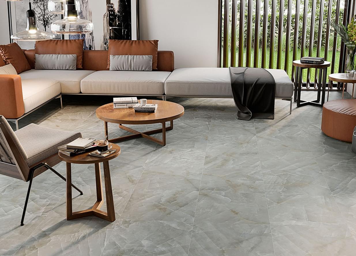 керамика фабрики Porcelanite Dos коллекция Monaco