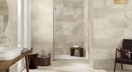 плитка фабрики Porcelanite Dos коллекция Montana