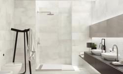 плитка фабрики Porcelanite Dos коллекция Montana