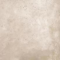 Плитка Porcelanite Dos Montana Taupe 100x100 см, поверхность матовая