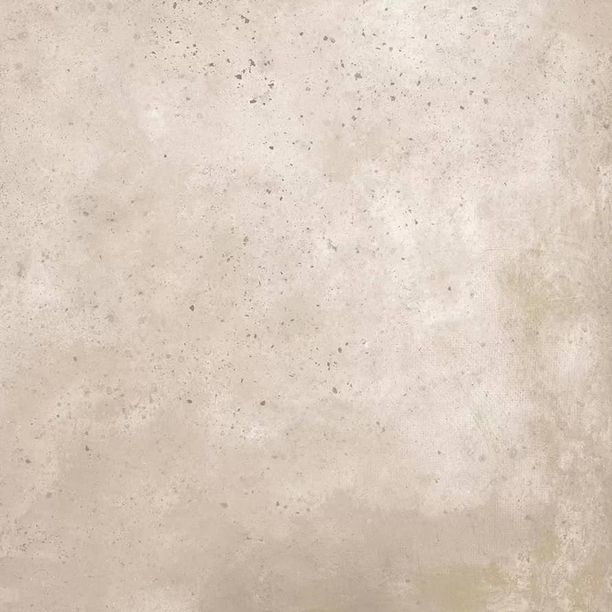 Porcelanite Dos Montana Taupe 100x100