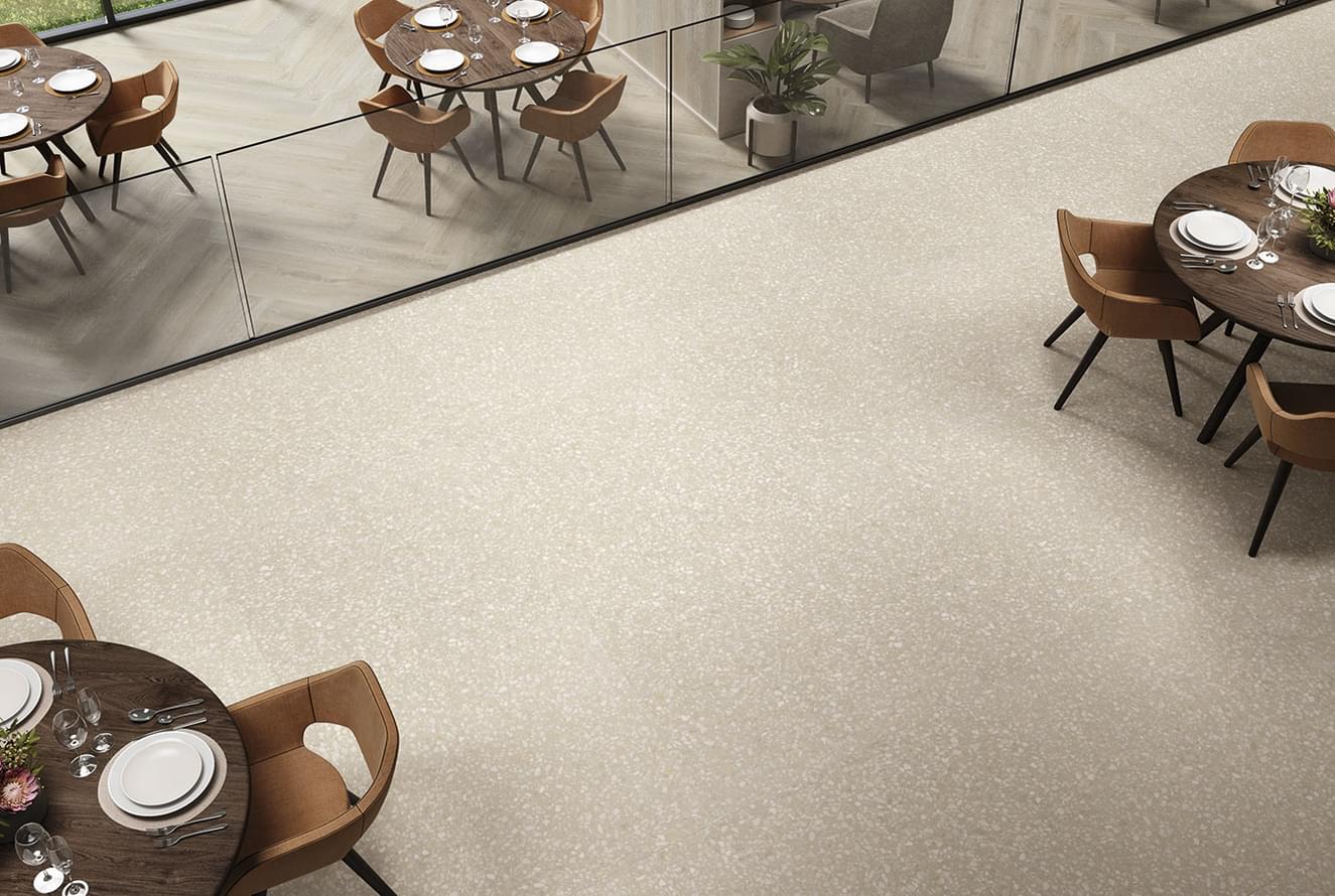 керамогранит фабрики Porcelanite Dos коллекция Obi