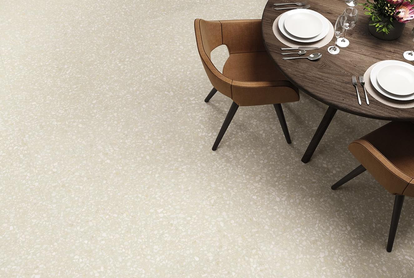 керамогранит фабрики Porcelanite Dos коллекция Obi