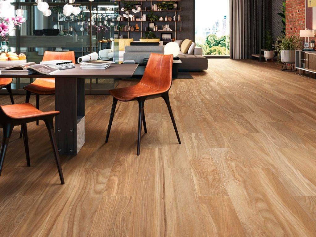 керамогранит фабрики Porcelanite Dos коллекция Quebec 6610