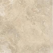 Плитка Porcelanite Dos Rapolano Caramel 100x100 см, поверхность матовая