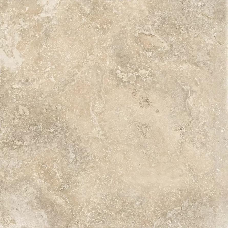 Porcelanite Dos Rapolano Caramel 100x100