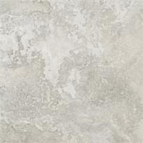 Плитка Porcelanite Dos Rapolano Grey 100x100 см, поверхность матовая