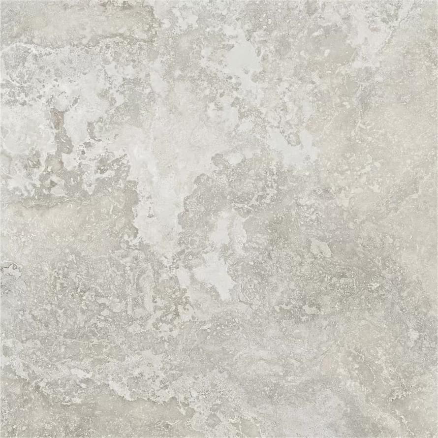 Porcelanite Dos Rapolano Grey 100x100