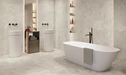 плитка фабрики Porcelanite Dos коллекция Rapolano