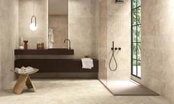 плитка фабрики Porcelanite Dos коллекция Rapolano